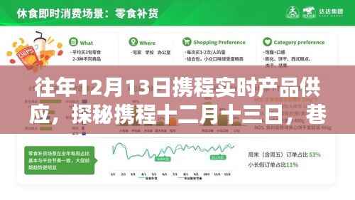 第1654頁