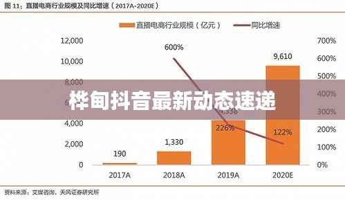 樺甸抖音最新動態速遞
