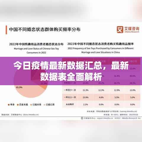 今日疫情最新數據匯總，最新數據表全面解析