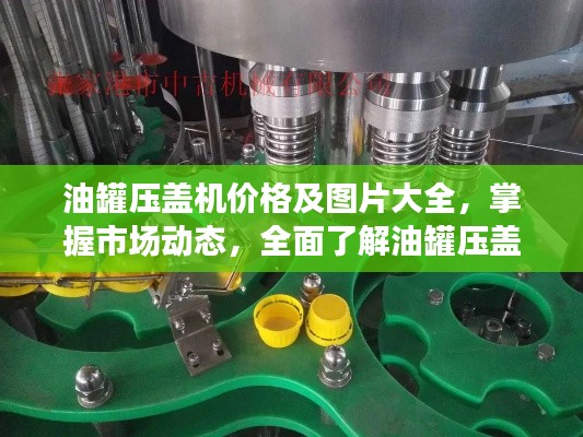 油罐壓蓋機(jī)價(jià)格及圖片大全，掌握市場(chǎng)動(dòng)態(tài)，全面了解油罐壓蓋機(jī)市場(chǎng)資訊